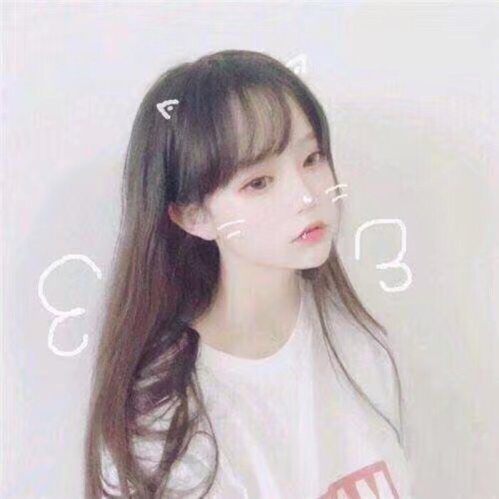 清水明 - 独播剧场VIP在线观看 - 电脑追剧